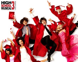 high-school-musical2.jpg