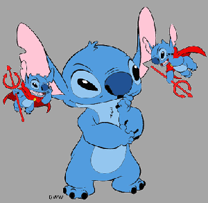 1.gif