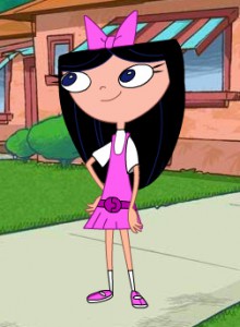 isabella1.jpg